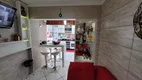 Foto 3 de Apartamento com 1 Quarto à venda, 57m² em Nacoes, Balneário Camboriú