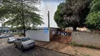 Foto 2 de Lote/Terreno à venda, 400m² em Jardim Agari, Londrina