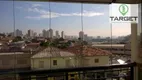 Foto 4 de Apartamento com 3 Quartos à venda, 67m² em Vila Brasílio Machado, São Paulo