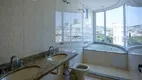 Foto 35 de Cobertura com 4 Quartos à venda, 349m² em Joao Paulo, Florianópolis