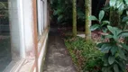 Foto 2 de Galpão/Depósito/Armazém para alugar, 1107m² em Vila Albertina, Ribeirão Pires