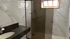 Foto 13 de Casa com 4 Quartos à venda, 232m² em , Caxambu