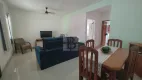 Foto 5 de Casa com 3 Quartos à venda, 362m² em Chacara de Inoa, Maricá