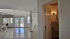 Foto 6 de Casa de Condomínio com 1 Quarto à venda, 412m² em São Joaquim, Vinhedo