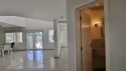 Foto 6 de Casa de Condomínio com 4 Quartos à venda, 412m² em Condominio São Joaquim, Vinhedo