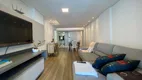 Foto 20 de Apartamento com 3 Quartos à venda, 110m² em Quadra Mar, Balneário Camboriú