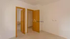 Foto 19 de Apartamento com 4 Quartos à venda, 200m² em Jardim Botânico, Ribeirão Preto