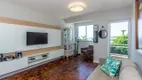 Foto 5 de Apartamento com 3 Quartos à venda, 126m² em Centro, Balneário Camboriú