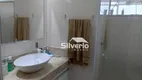 Foto 7 de Apartamento com 3 Quartos à venda, 183m² em Centro, São José dos Campos