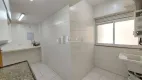 Foto 28 de Apartamento com 2 Quartos à venda, 70m² em Tijuca, Rio de Janeiro