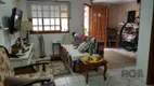 Foto 6 de Casa de Condomínio com 2 Quartos à venda, 84m² em Hípica, Porto Alegre