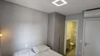 Foto 33 de Apartamento com 2 Quartos à venda, 87m² em Jardim Brasil, Campinas