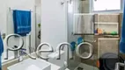Foto 12 de Casa de Condomínio com 3 Quartos à venda, 290m² em Pinheiro, Valinhos