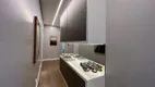 Foto 19 de Apartamento com 3 Quartos à venda, 160m² em América, Joinville