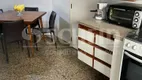 Foto 5 de Apartamento com 3 Quartos à venda, 240m² em Planalto Paulista, São Paulo