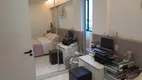 Foto 51 de Apartamento com 2 Quartos à venda, 60m² em Casa Forte, Recife