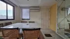 Foto 4 de Apartamento com 3 Quartos à venda, 170m² em Jardim Vila Mariana, São Paulo