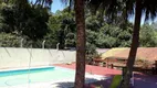 Foto 7 de Casa de Condomínio com 3 Quartos à venda, 600m² em Roseira, Mairiporã