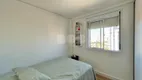 Foto 50 de Apartamento com 2 Quartos à venda, 54m² em Taquaral, Campinas