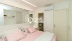 Foto 23 de Apartamento com 3 Quartos à venda, 114m² em Botafogo, Rio de Janeiro