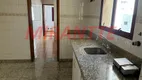 Foto 4 de Apartamento com 4 Quartos à venda, 170m² em Vila Formosa, São Paulo