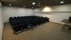 Foto 17 de Sala Comercial à venda, 121m² em Chapada, Manaus