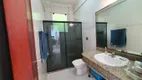 Foto 70 de Casa de Condomínio com 4 Quartos à venda, 385m² em Piatã, Salvador