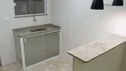 Foto 3 de Apartamento com 2 Quartos para alugar, 50m² em Penha Circular, Rio de Janeiro