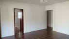 Foto 10 de Casa com 3 Quartos à venda, 180m² em Gravatá, Saquarema