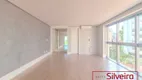 Foto 3 de Sala Comercial à venda, 43m² em Moinhos de Vento, Porto Alegre