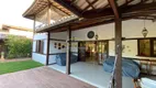 Foto 8 de Casa de Condomínio com 4 Quartos à venda, 265m² em Centro, Mata de São João