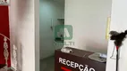 Foto 9 de Ponto Comercial com 1 Quarto para alugar, 275m² em Custódio Pereira, Uberlândia