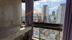 Foto 13 de Apartamento com 2 Quartos à venda, 63m² em Fazenda, Itajaí