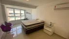 Foto 7 de Cobertura com 1 Quarto à venda, 39m² em Boa Viagem, Recife