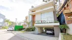 Foto 54 de Casa de Condomínio com 3 Quartos à venda, 313m² em Santa Quitéria, Curitiba