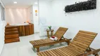 Foto 18 de Apartamento com 1 Quarto à venda, 54m² em Jardim São Luiz, Ribeirão Preto