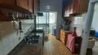 Foto 6 de Apartamento com 3 Quartos à venda, 132m² em Vila Uberabinha, São Paulo