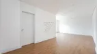 Foto 37 de Apartamento com 3 Quartos à venda, 272m² em Ecoville, Curitiba