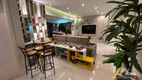 Foto 10 de Apartamento com 2 Quartos à venda, 96m² em Independência, São Bernardo do Campo