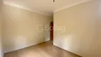 Foto 20 de Casa de Condomínio com 3 Quartos à venda, 209m² em Condominio Picollo Villaggio, Louveira