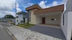 Foto 5 de Casa de Condomínio com 3 Quartos à venda, 122m² em Cajupiranga, Parnamirim