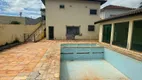 Foto 33 de Casa com 5 Quartos à venda, 300m² em Vila Brasil, Jaú