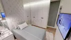 Foto 130 de Apartamento com 4 Quartos à venda, 371m² em Cambuí, Campinas