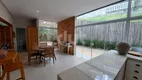 Foto 29 de Casa de Condomínio com 3 Quartos à venda, 515m² em Condominio Porto Seguro Village, Valinhos