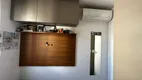 Foto 11 de Apartamento com 2 Quartos à venda, 57m² em Tatuapé, São Paulo