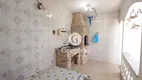 Foto 21 de Sobrado com 3 Quartos à venda, 180m² em Butantã, São Paulo