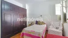 Foto 21 de Apartamento com 2 Quartos à venda, 86m² em Serra, Belo Horizonte