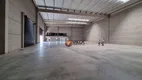 Foto 4 de Ponto Comercial para alugar, 730m² em Santa Sofia, Americana