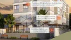 Foto 18 de Apartamento com 3 Quartos à venda, 129m² em Balneário, Florianópolis