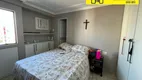 Foto 12 de Apartamento com 3 Quartos à venda, 109m² em Bairro Novo, Olinda